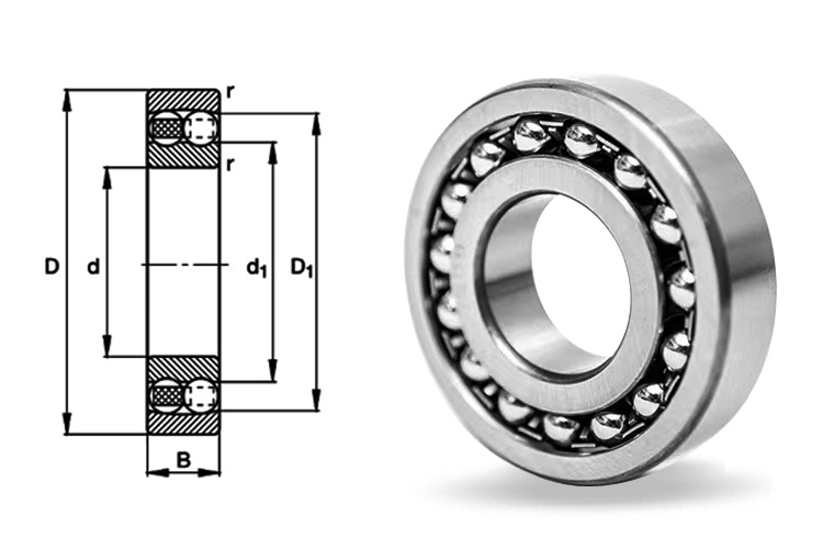 Self-aligning ball bearing3.jpg