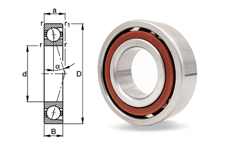 Angular contact ball bearing3.jpg