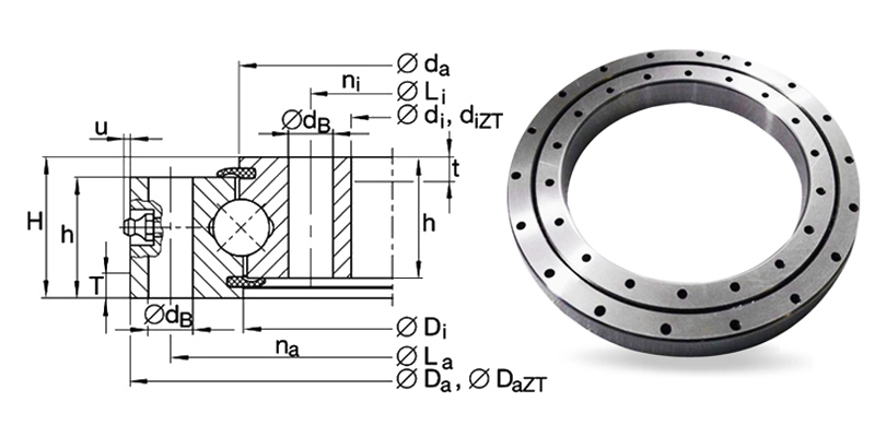 slewing bearing3.jpg