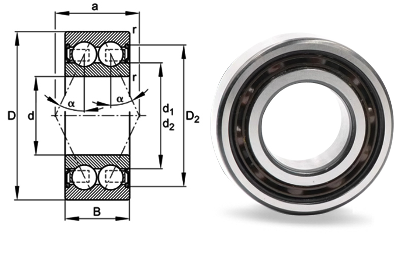 Angular-Contact-Ball-Bearing1.jpg