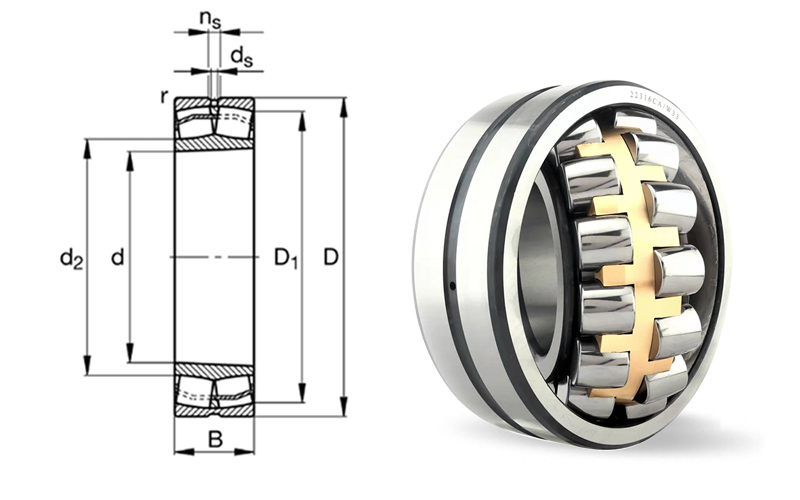 Spherical roller bearing3.jpg