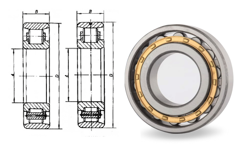 Cylindrical roller bearingN.jpg