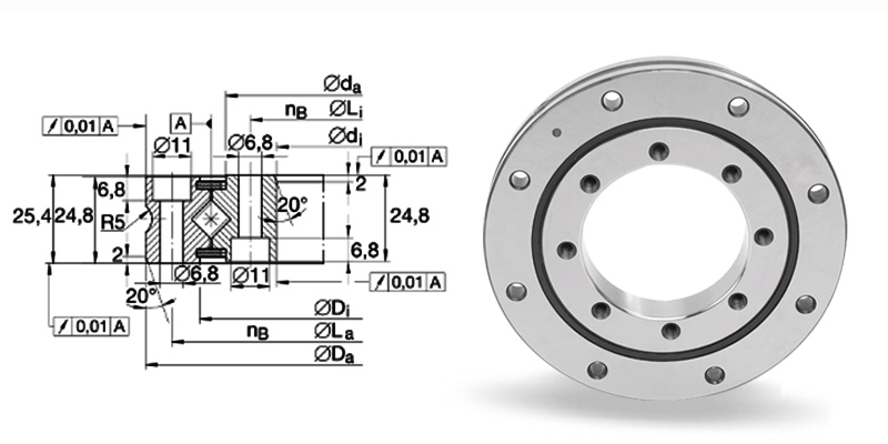 slewing bearing XRU.jpg