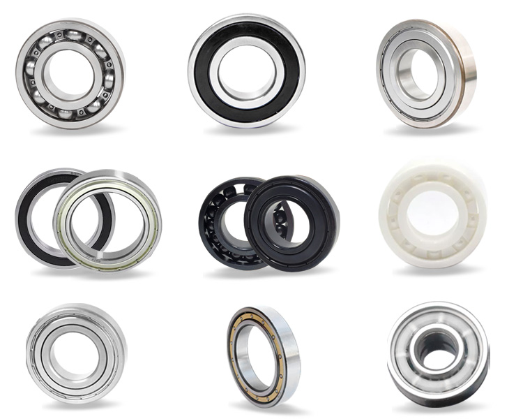 deep groove ball bearing3.jpg