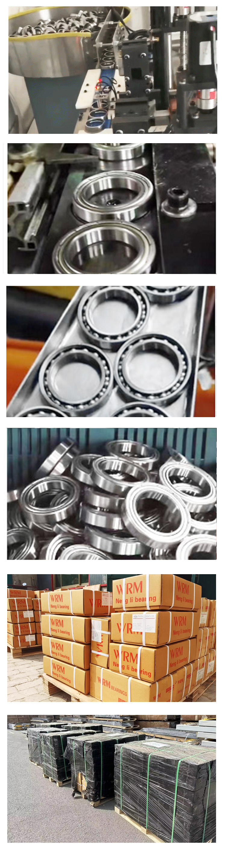 deep groove ball bearing4.jpg