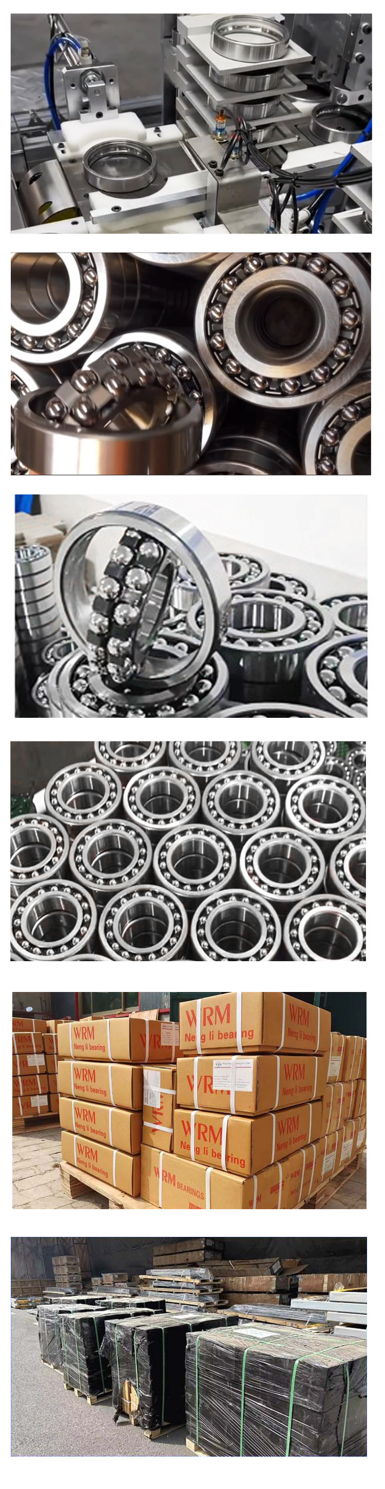 Self-aligning ball bearing4.jpg