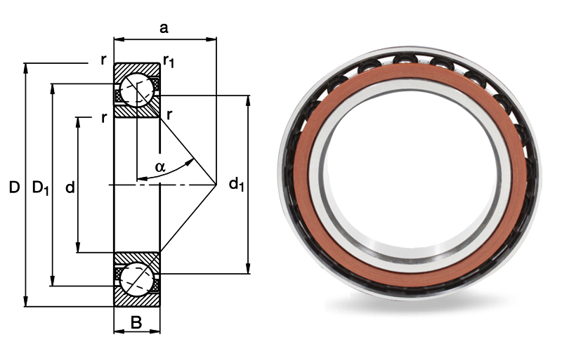 Angular contact ball bearing1.jpg