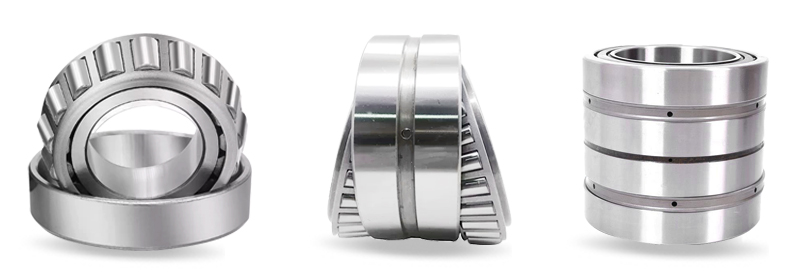 Tapered roller bearing.jpg