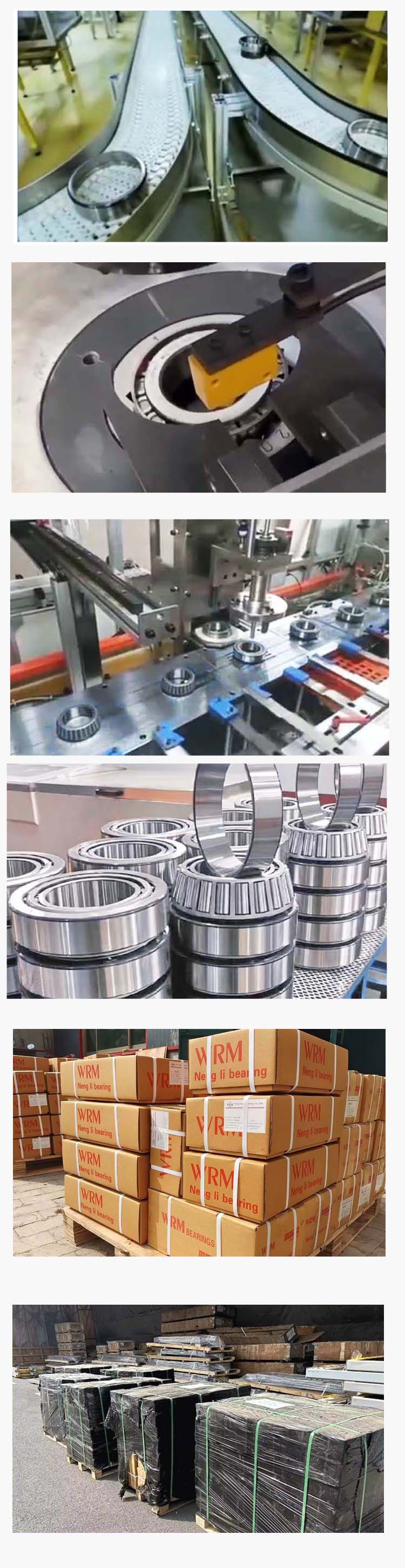 Tapered roller bearing4.jpg