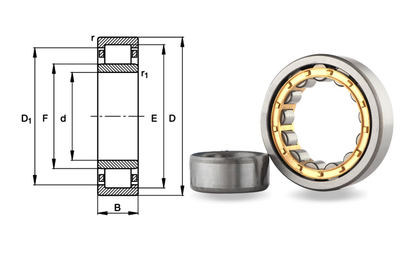 Cylindrical roller bearingNU.jpg