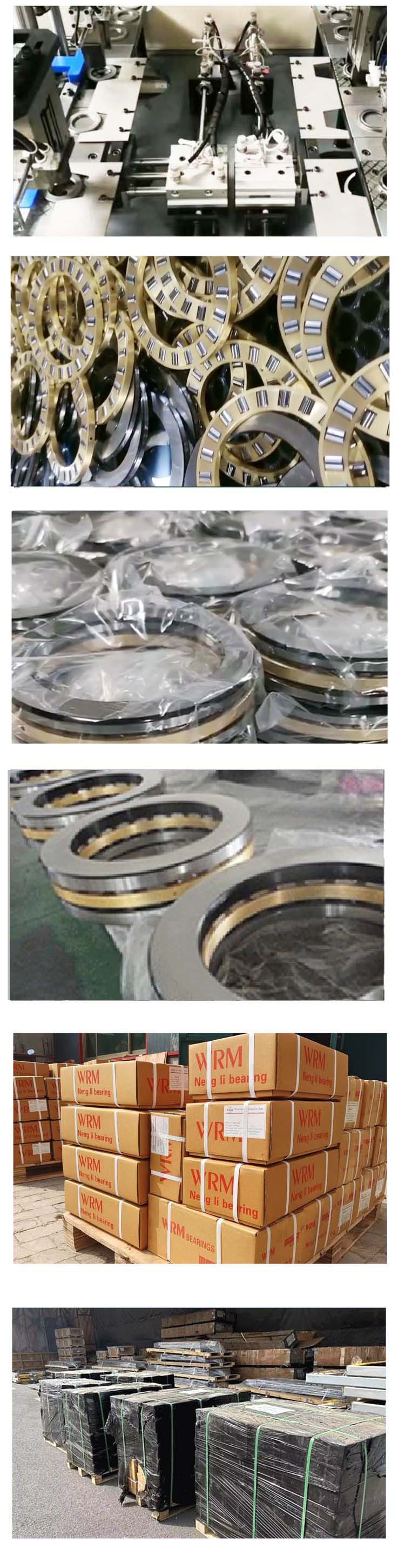 Thrust roller bearing4.jpg