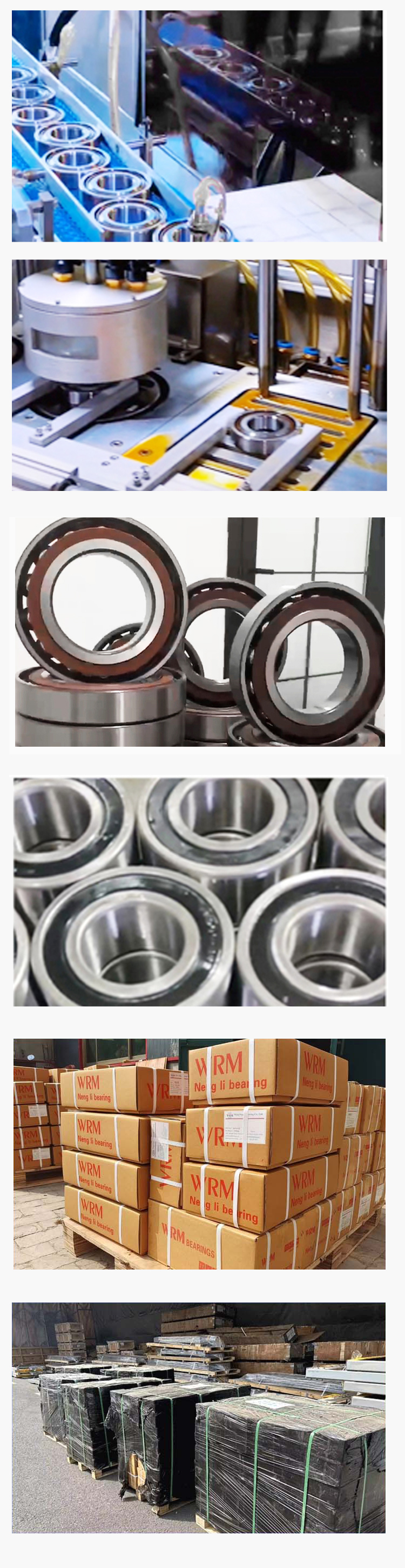 Angular contact ball bearing4.jpg