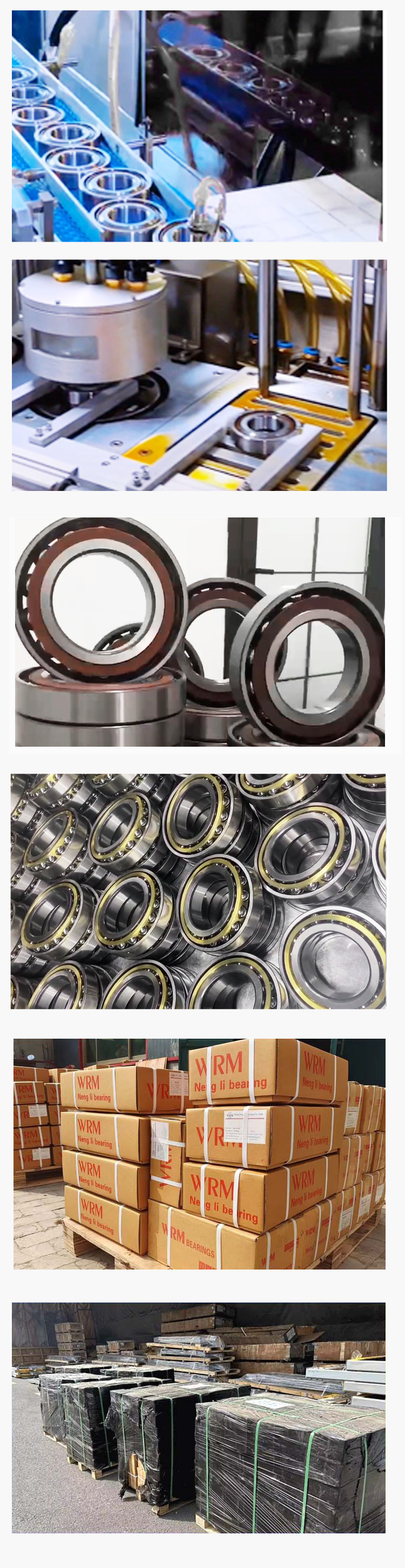 Angular contact ball bearing5.jpg