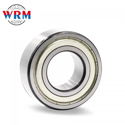 Angular Contact Ball Bearing 3200 series