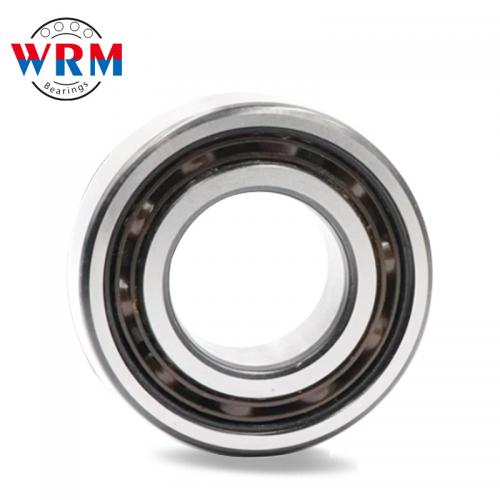 Angular Contact Ball Bearing 3300 series