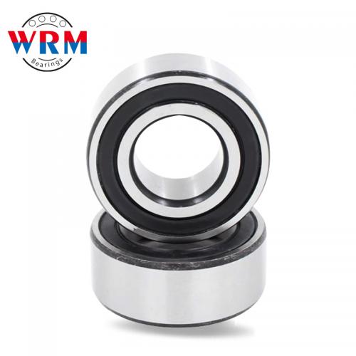 Angular Contact Ball Bearing 3800 series