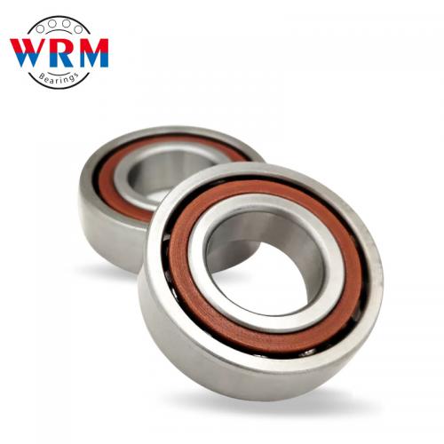 Angular Contact Ball Bearing 7000  series