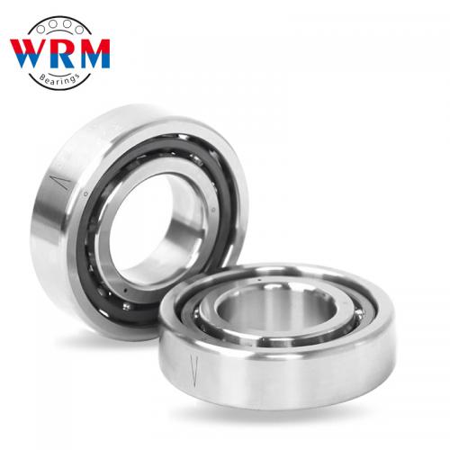 Angular Contact Ball Bearing 7400  series