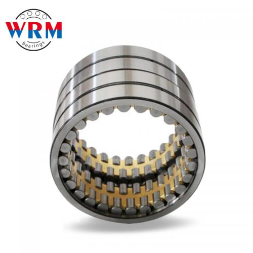 Four row Cylindrical roller bearing BC4-0093 series