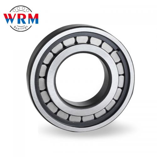 Cylindrical roller bearing NCF3010 series