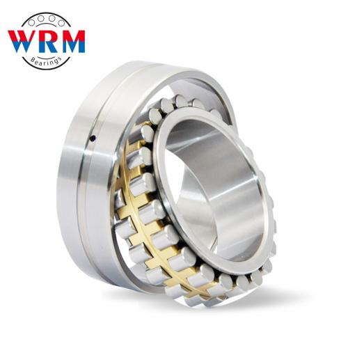 Cylindrical roller bearing NN3010 series