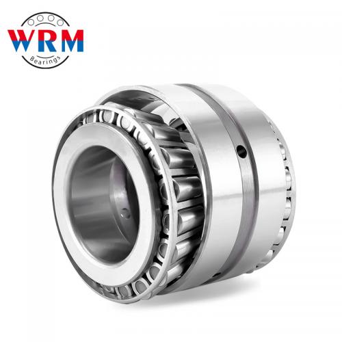 Double-row Tapered roller bearing 351310 series