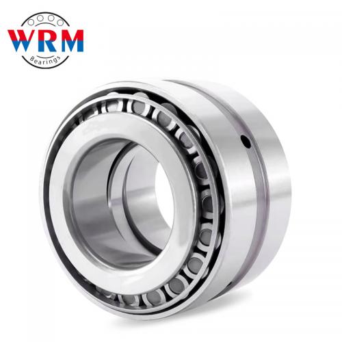 Double-row Tapered roller bearing 352210 series