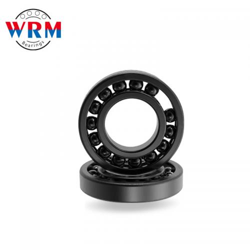 High temperature bearing 6000 series