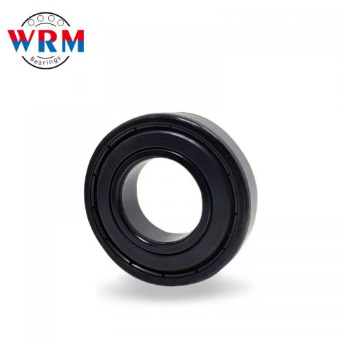 High temperature bearing 6200 series 