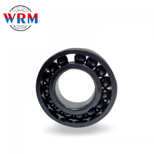 High temperature bearing 6300 series