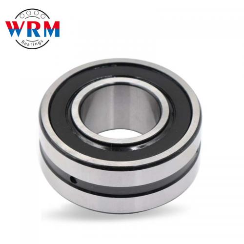 Sealed Spherical roller bearing 23022 series