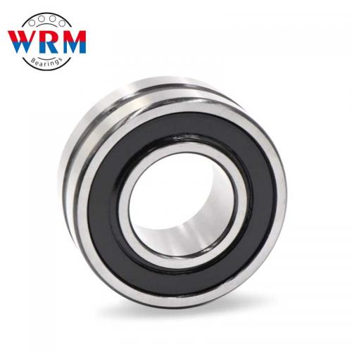 Sealed Spherical roller bearing 23940 series