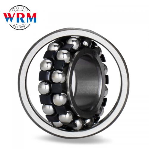 Self-aligning ball bearing 1300 series