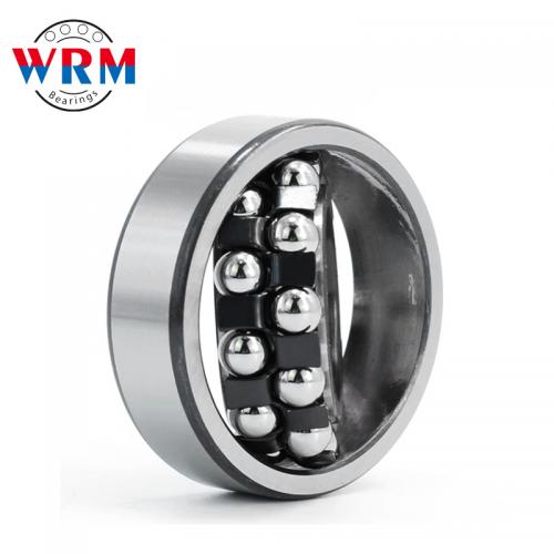 Self-aligning ball bearing 2200 series