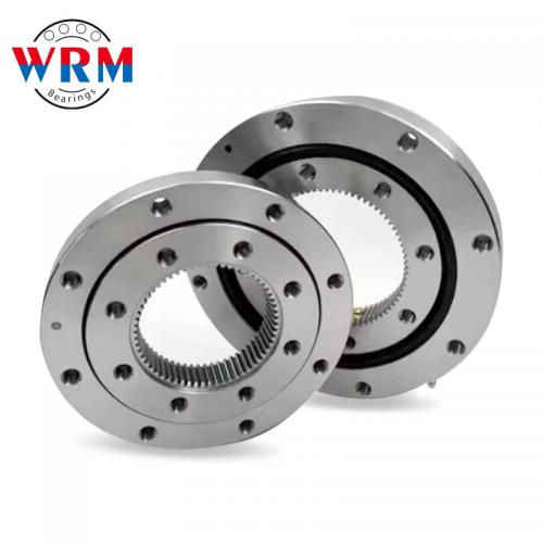 Slewing Bearing VSI series