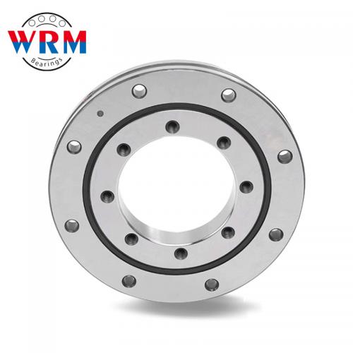 Slewing Bearing XRU series