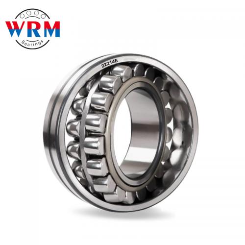 Spherical roller bearing 21310 series