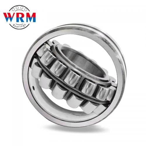 Spherical roller bearing 22310 series