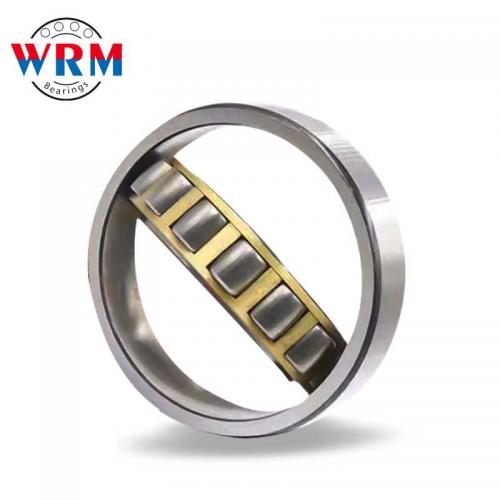 Spherical roller bearing 20210 series