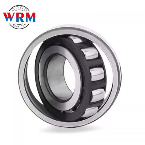 Spherical roller bearing 20310 series 