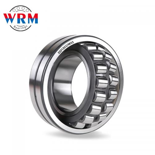 Spherical roller bearing 230/500 series