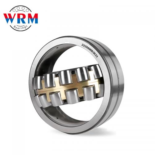 Spherical roller bearing 23218 series 