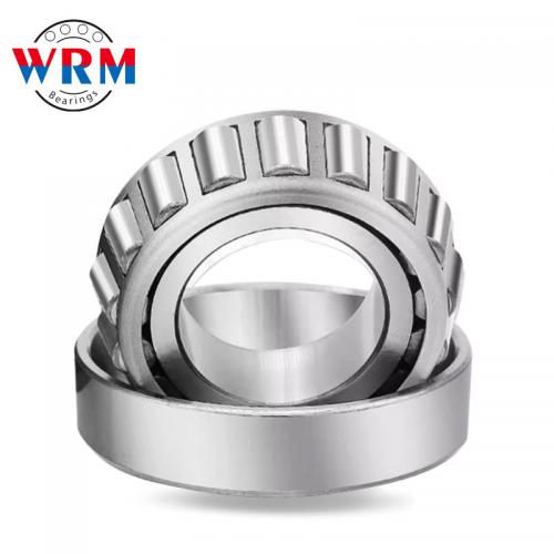 Tapered roller bearing 32910 series 