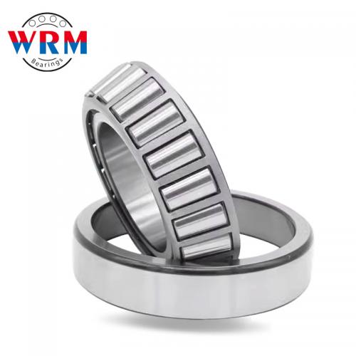 Tapered roller bearing 32210 series