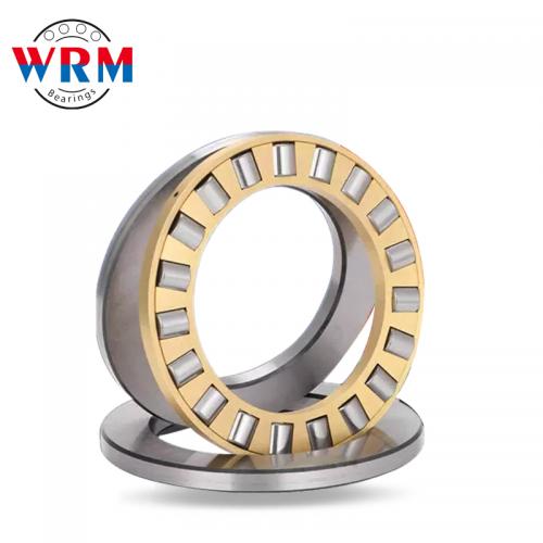 Thrust Roller Bearing 81110 series