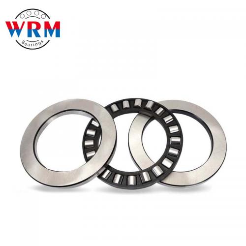 Thrust Roller Bearing  81210 series