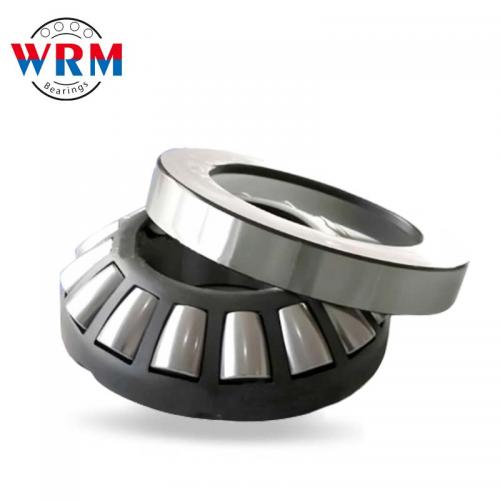 Thrust spherical roller bearing 29320 series